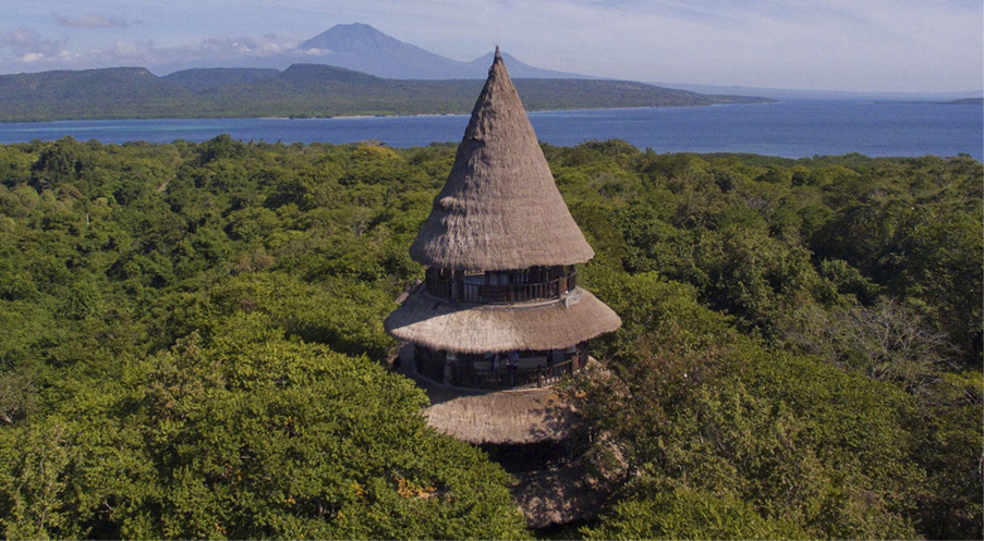 Séjours Balnéaires Indonésie Bali