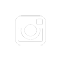 Instagram icon