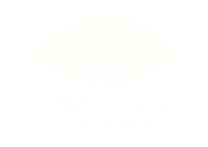 Mandarin Oriental