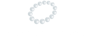 Oetker Collection Logo