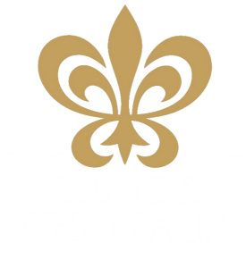 Relais et Chateaux