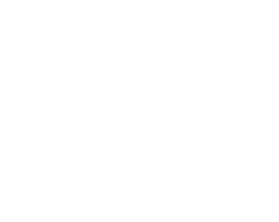 beachcomber-new-logo-blanc